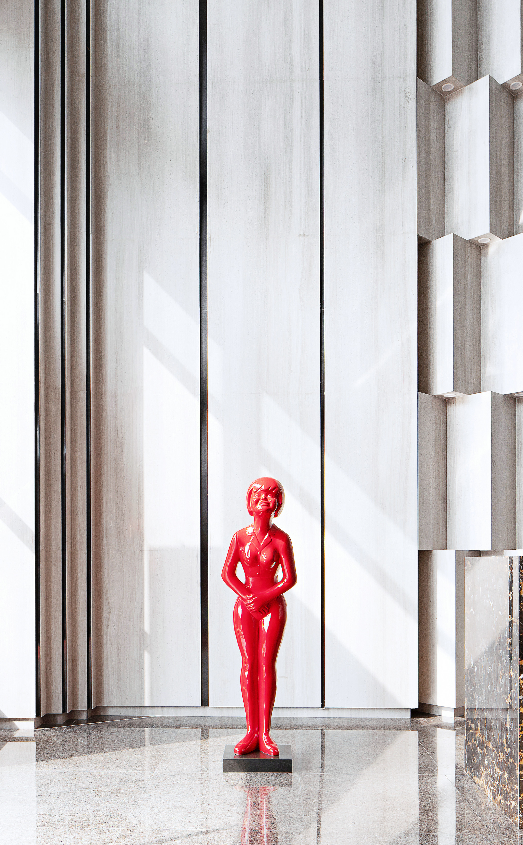 Interior Design Singapore
