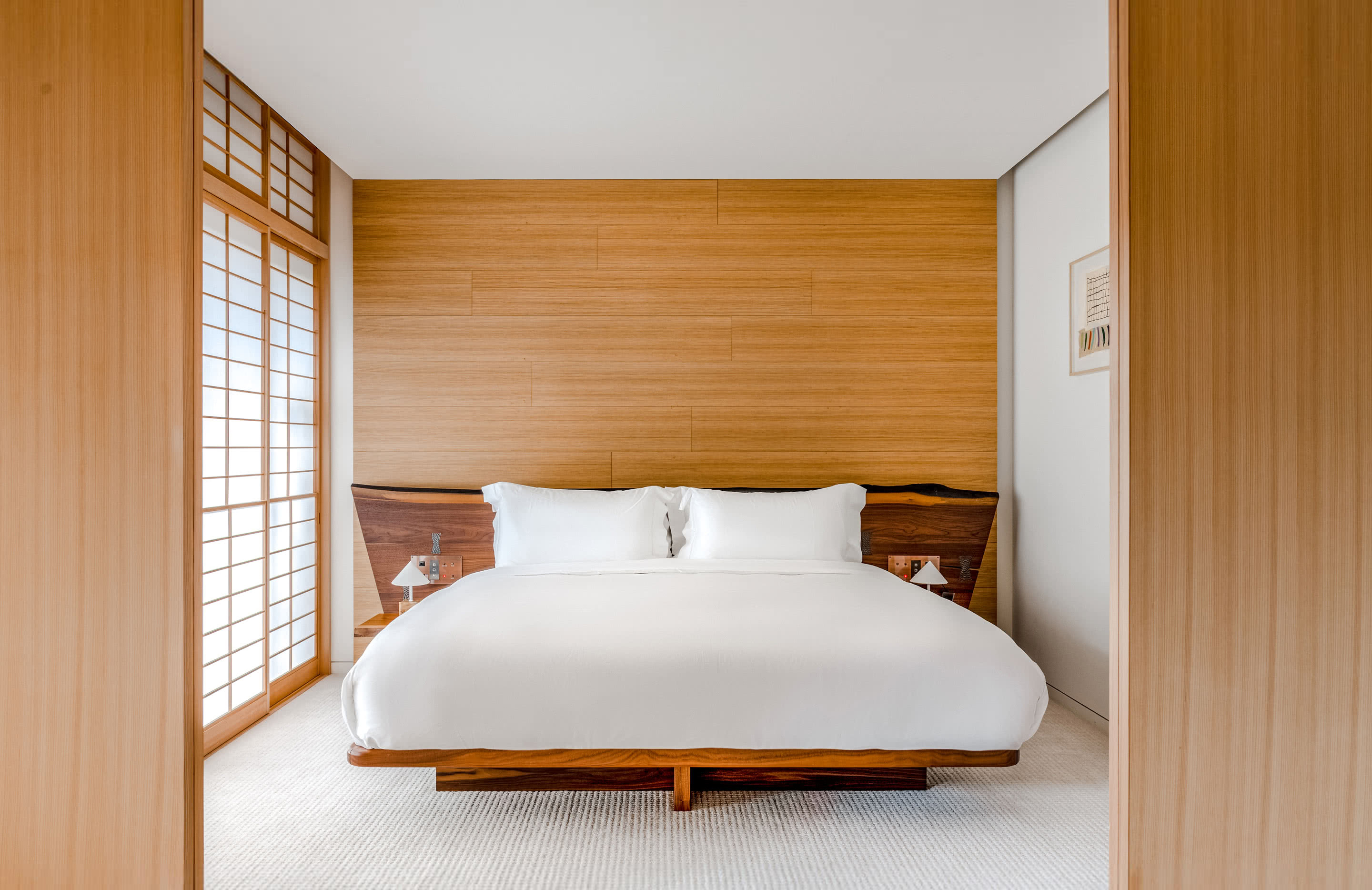 Best Interior Design Singapore