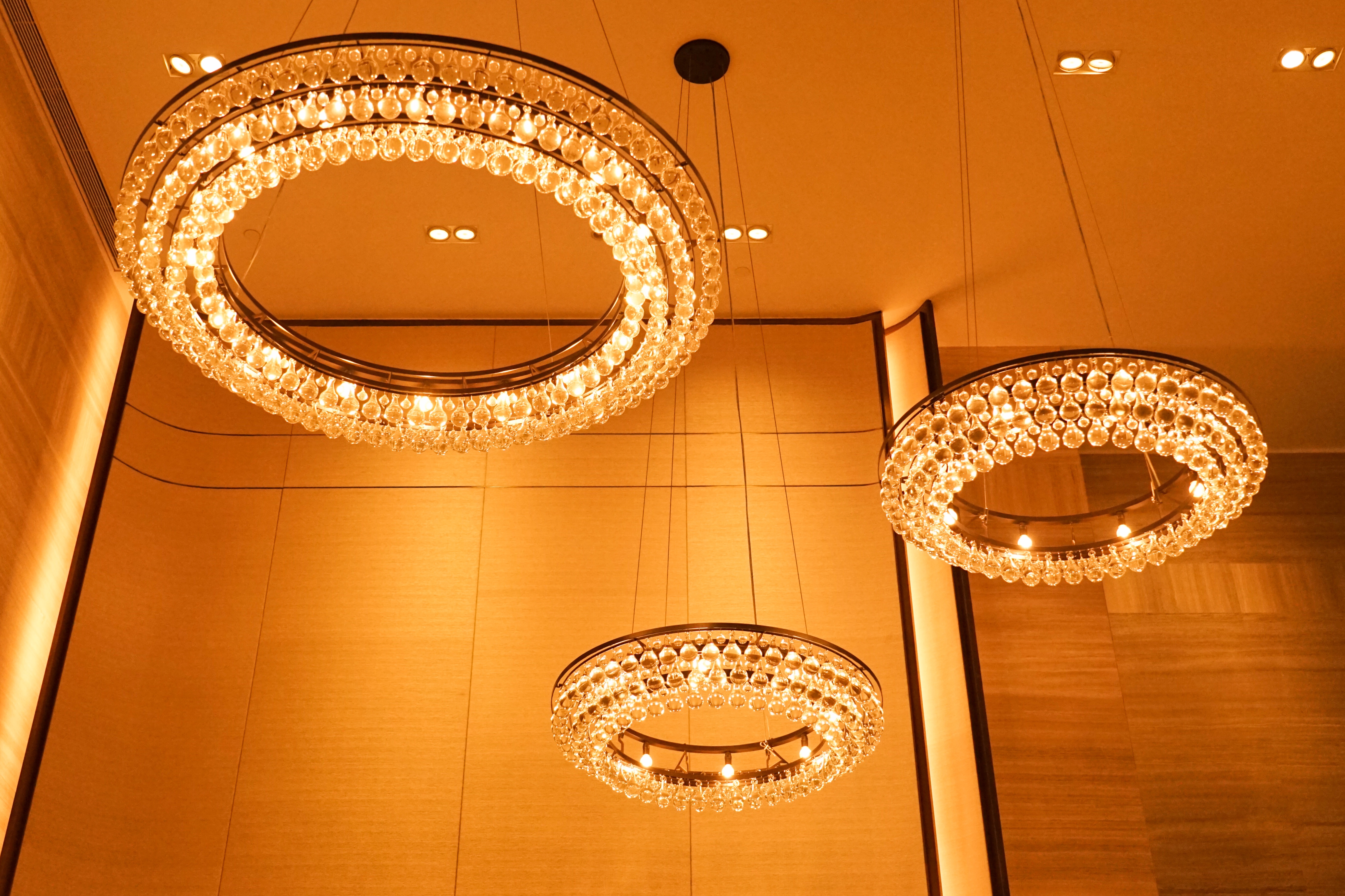 Interior Design & Renovation Singapore