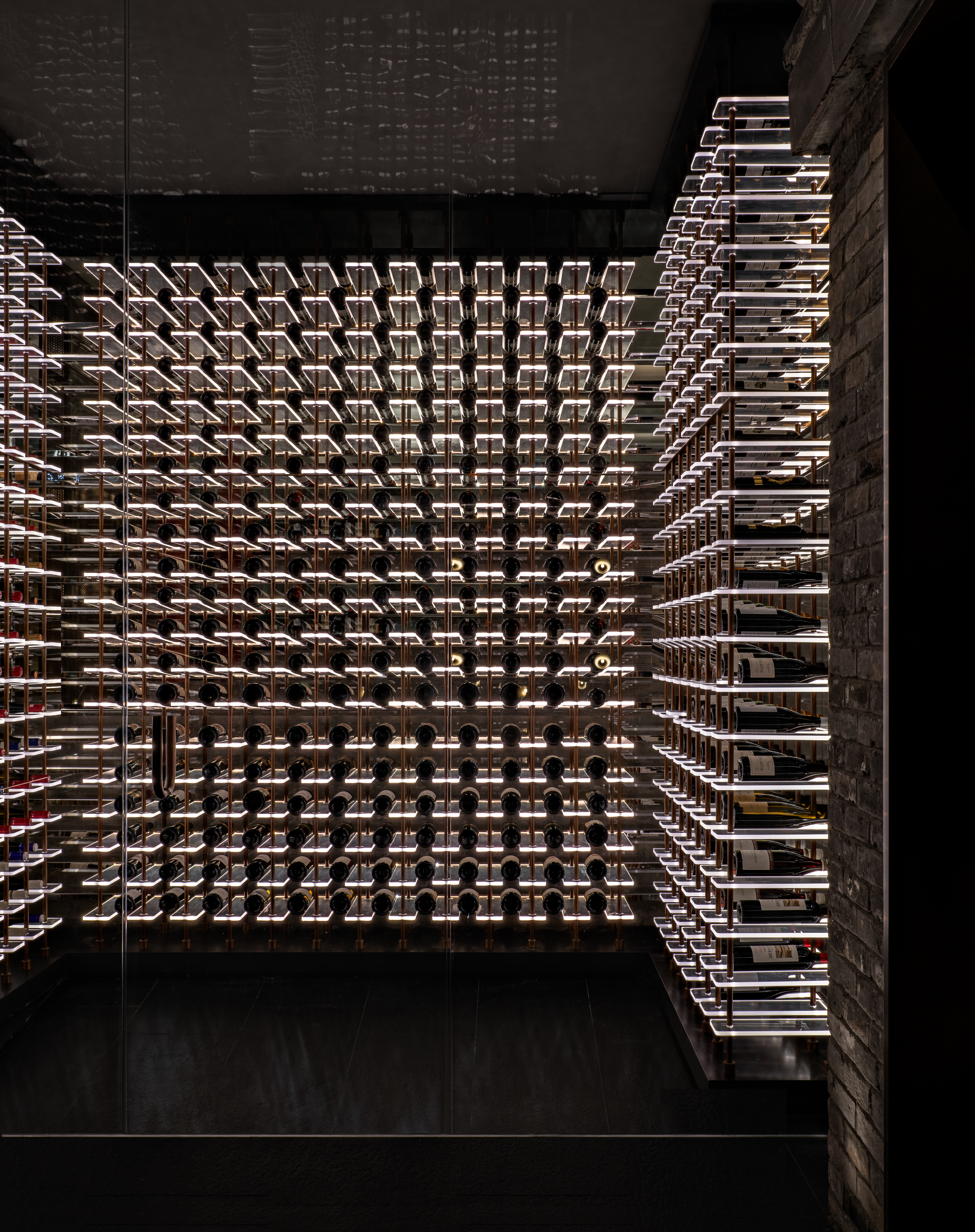 Best Commercial Interior Design Company Singapore