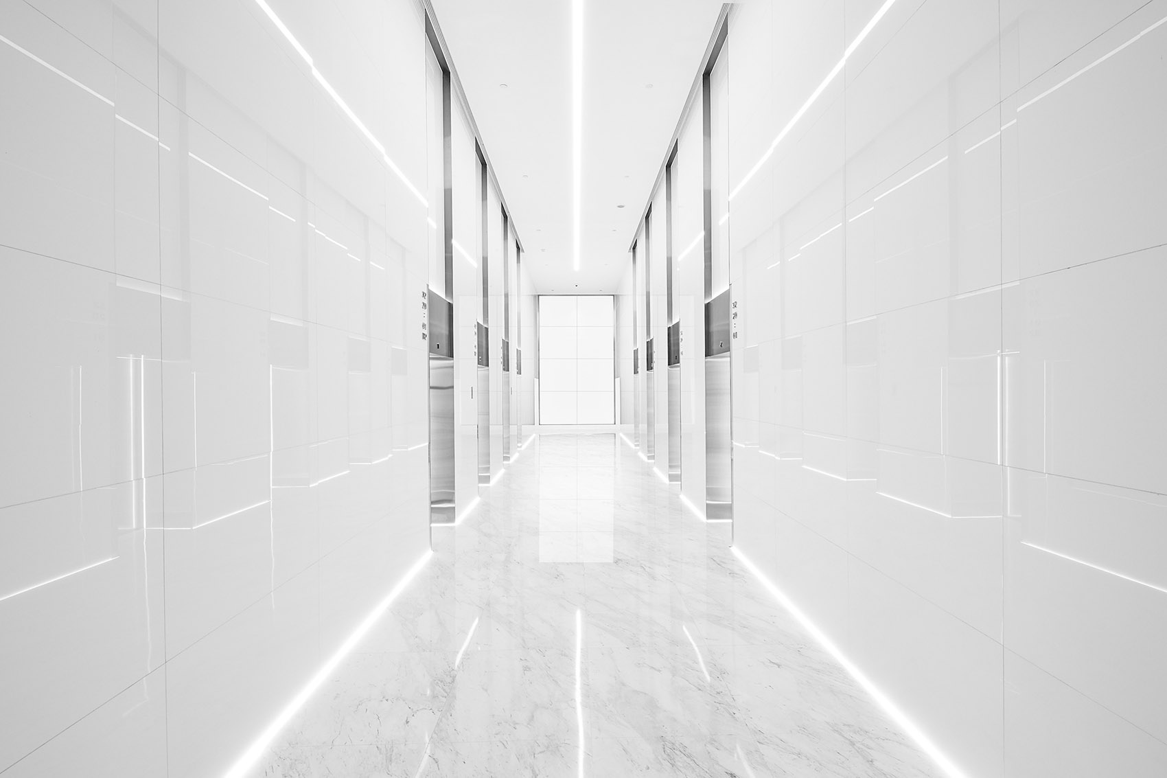 The Best Interior Design Firm In Singapore