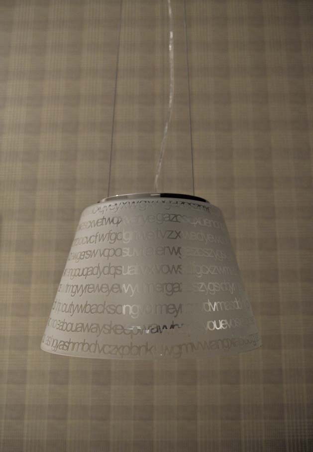 Minimalist Modern Interior Design Singapore Ideas