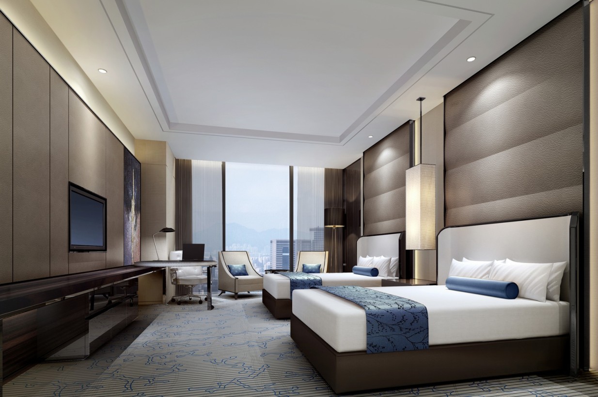 Leading Interior Design & Renovation Singapore