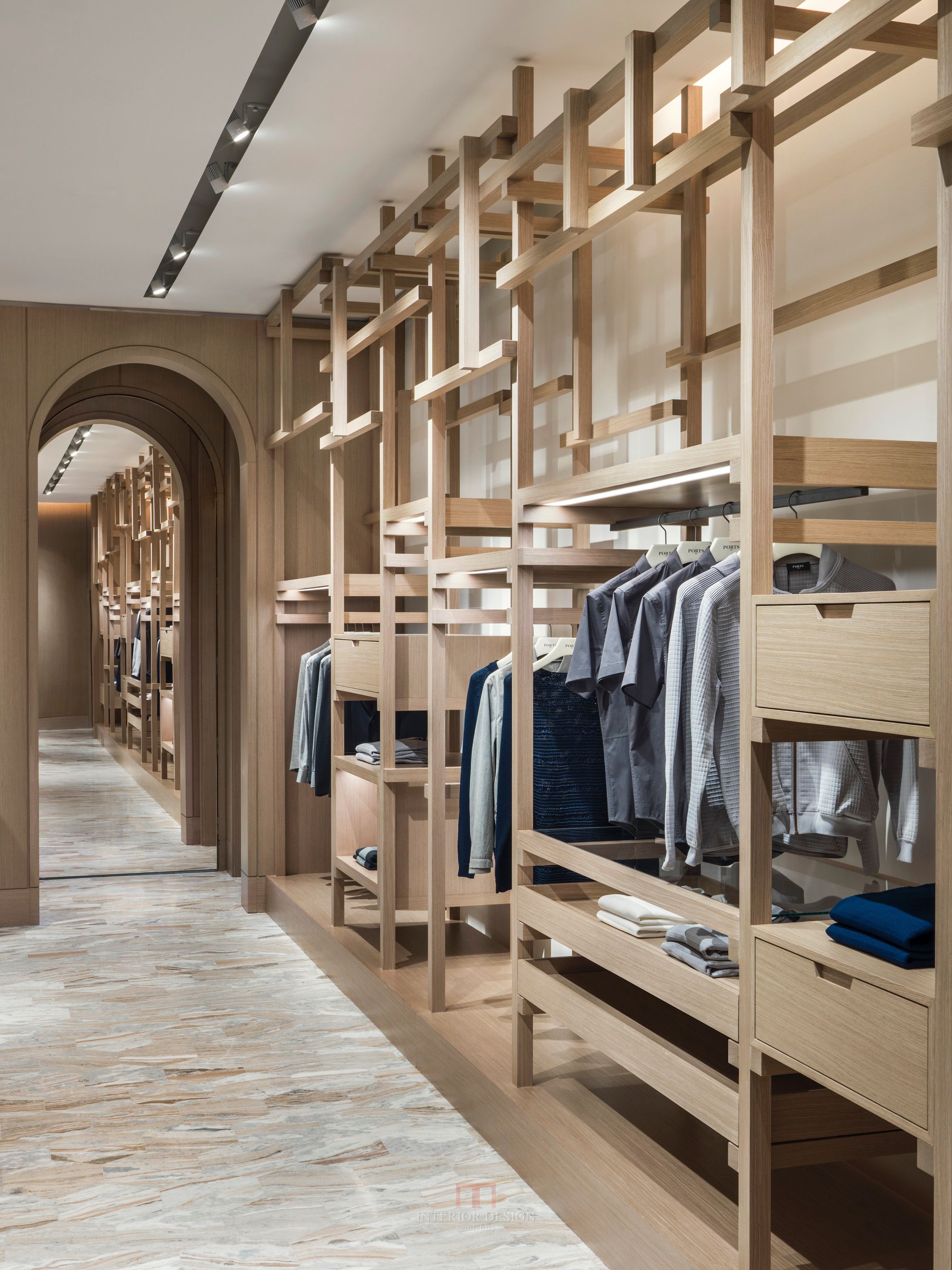 Professional Interior Design Services Singapore