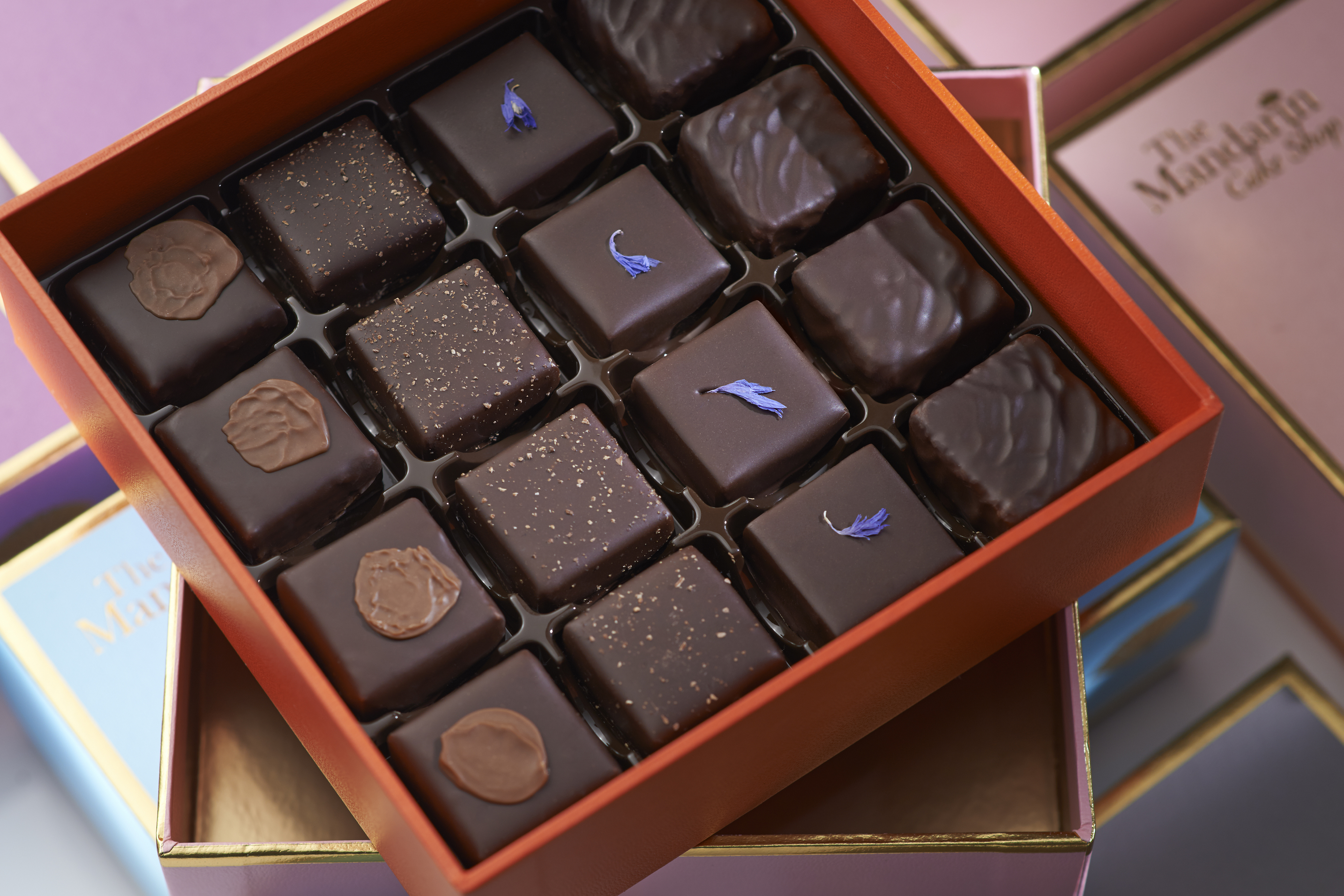 Creative Interior Design & Office Fit Out Singapore