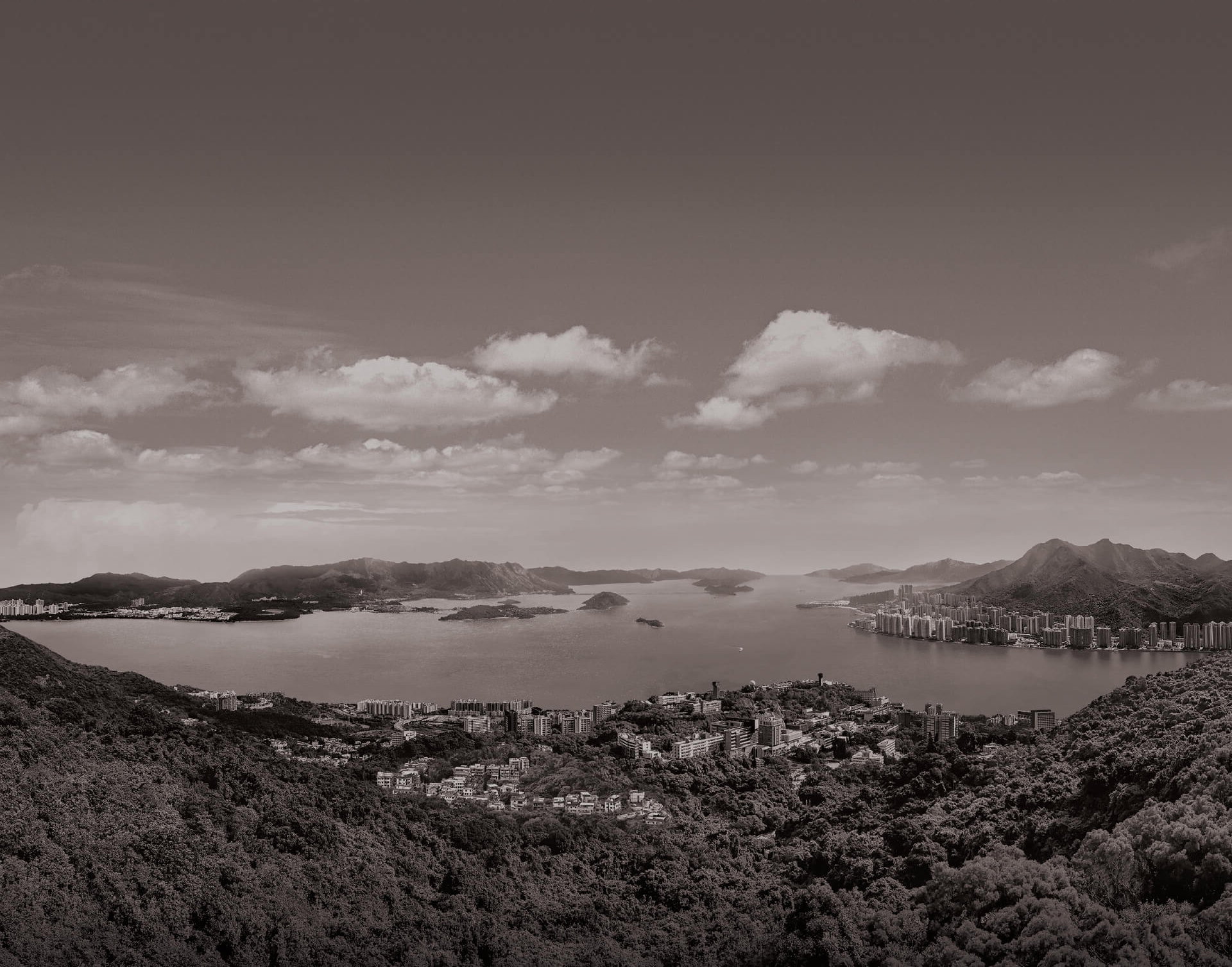 Best Office Interior Design & Build Company Singapore