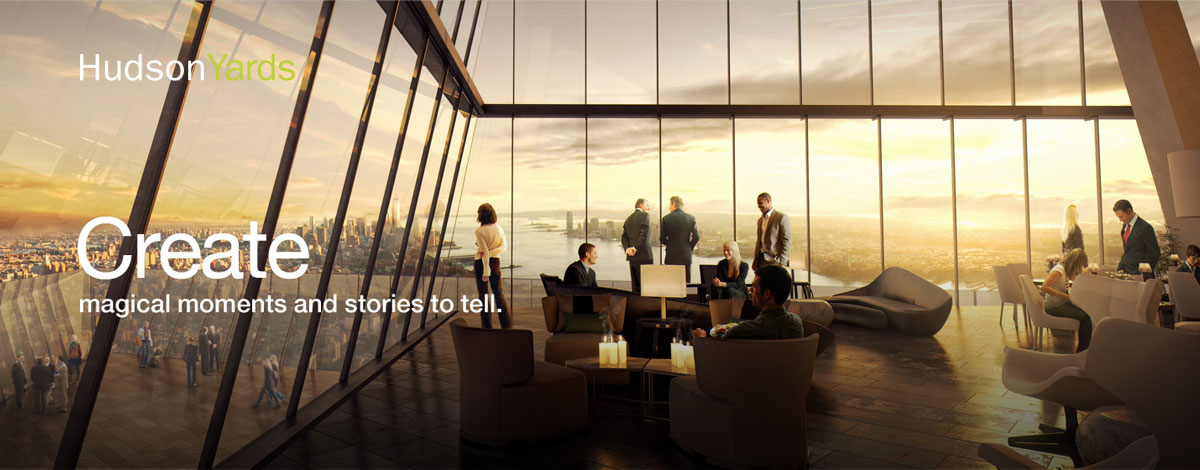 Best Interior Hotel Design Singapore