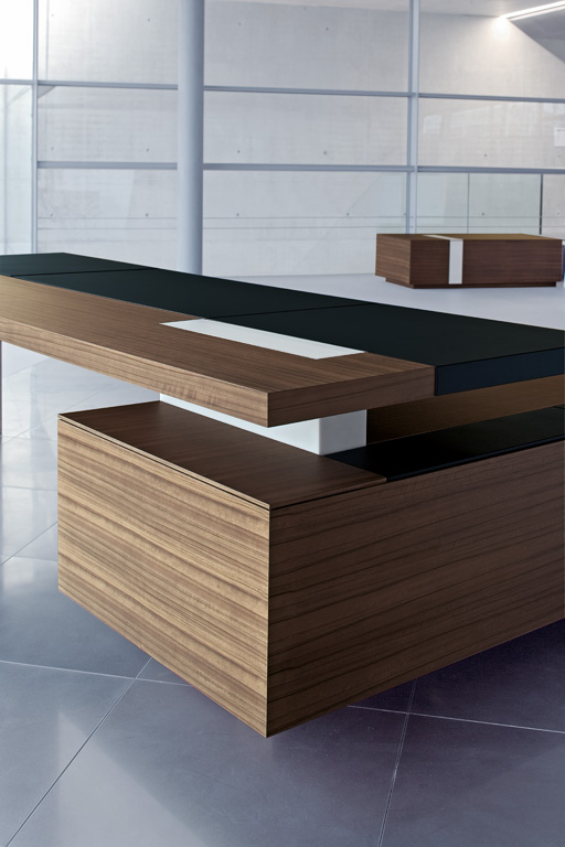 Architecture & Interior Design Consultant Singapore