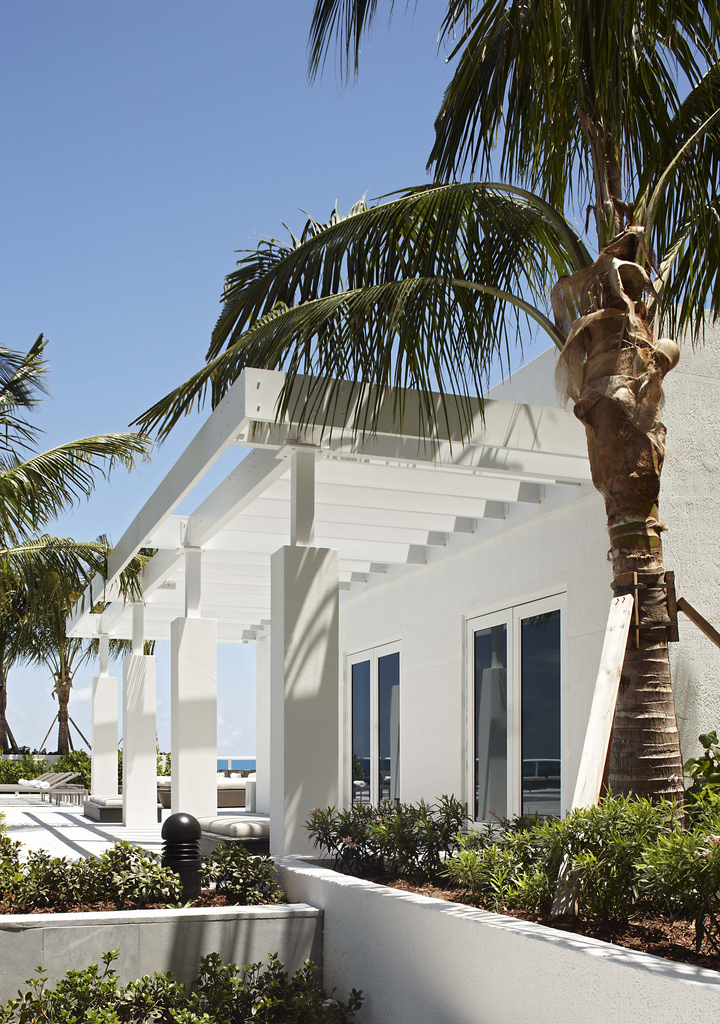 Professional Interior Retail Design Singapore