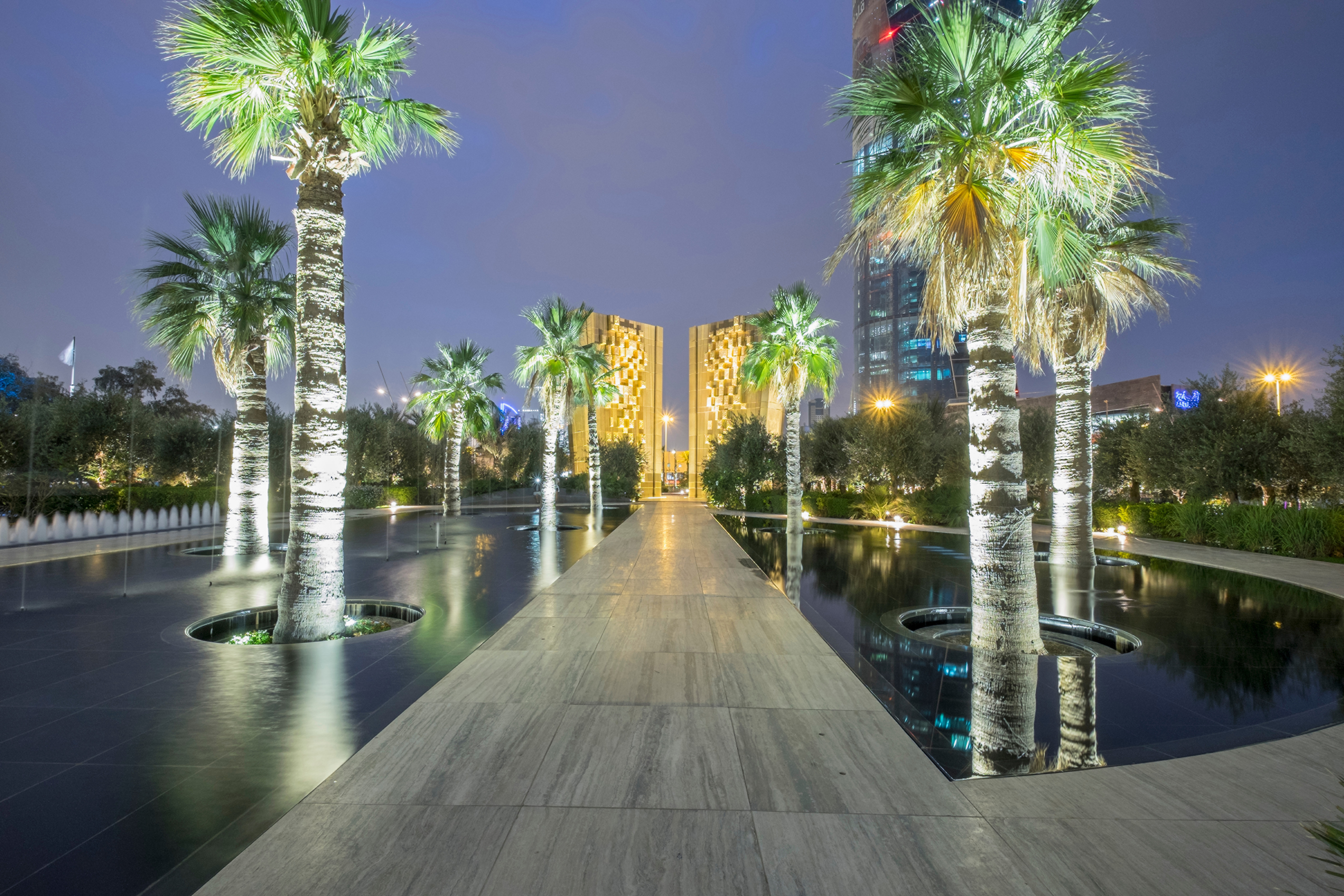 Top Interior Design Restaurant Singapore