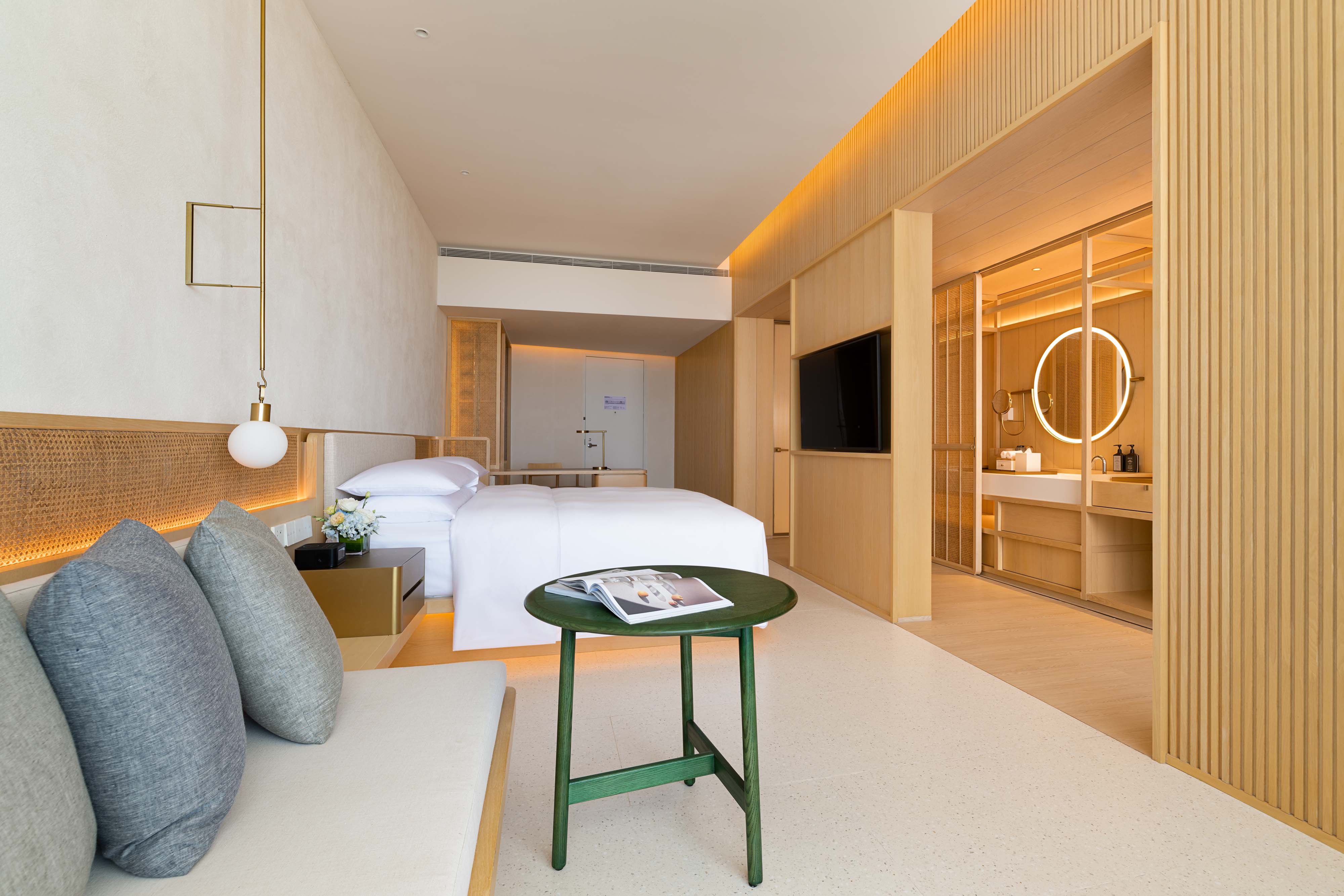 Retail Interior Design Consultant Singapore