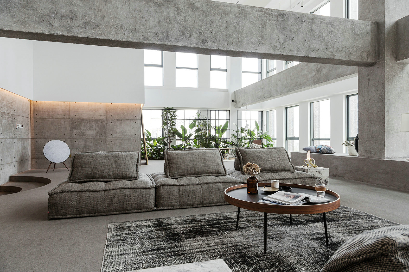 Best Design and Build Interior Design Singapore