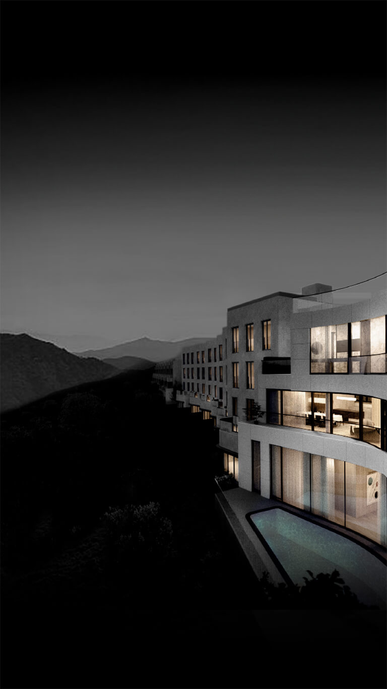 Restaurant Renovation Interior Design Singapore