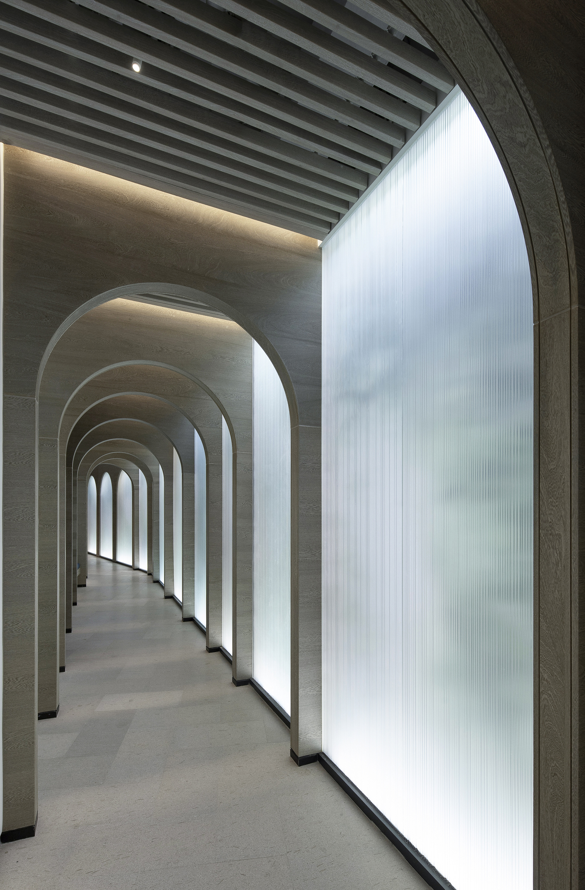 Apartment Interior Design Singapore