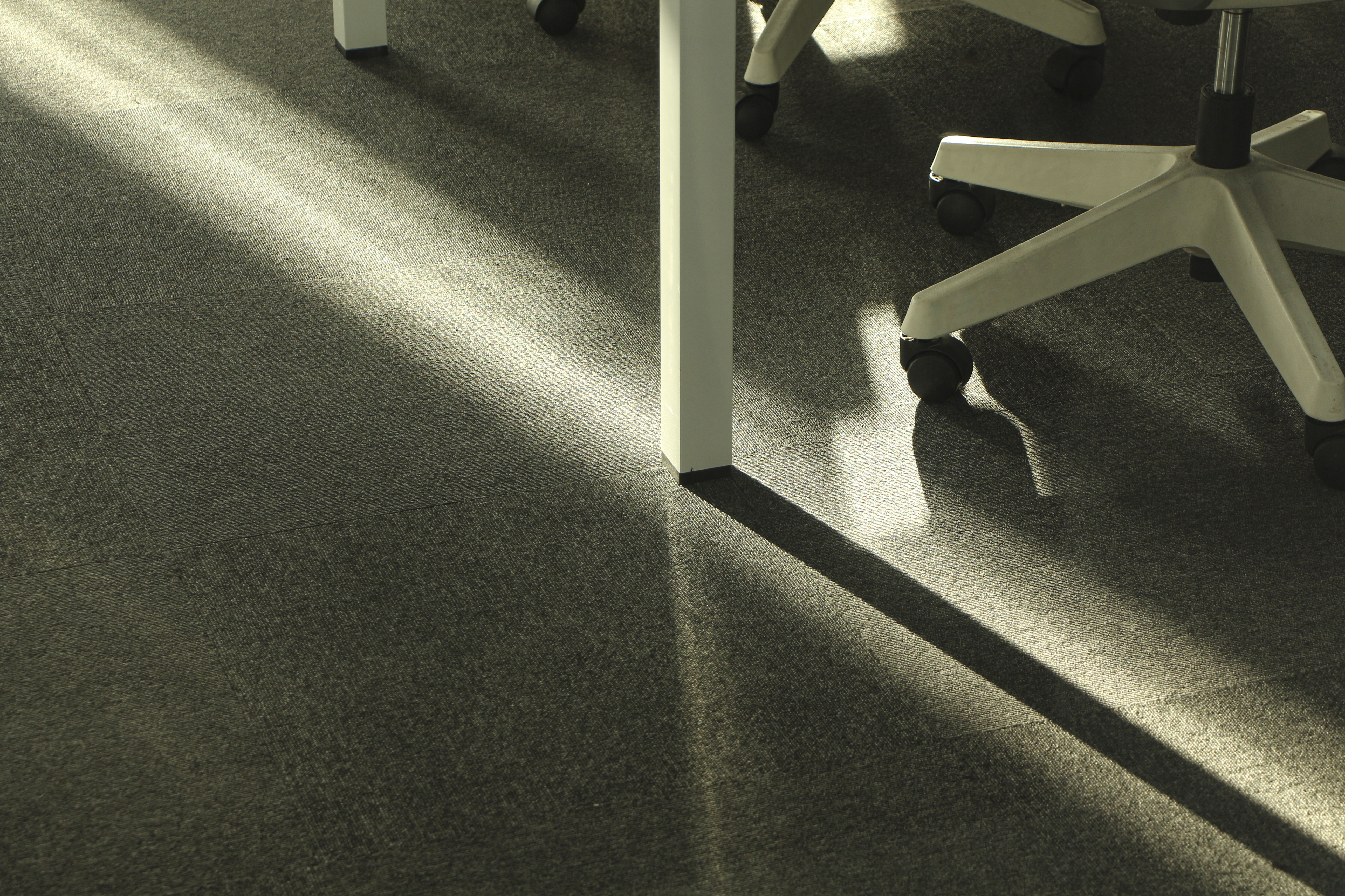 Restaurant Interior Design Singapore