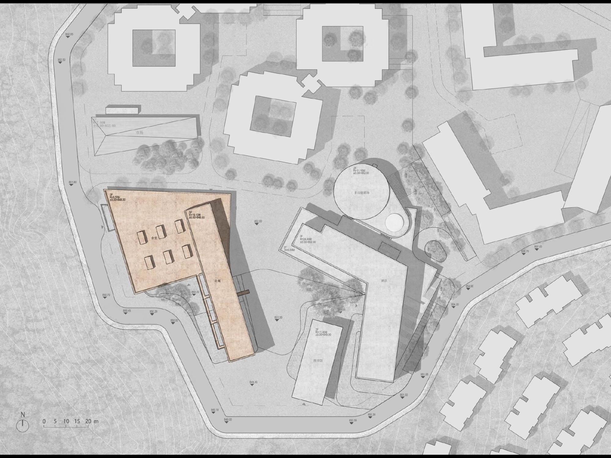 Interior Design Singapore