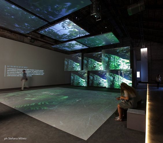 Modern Home Interior Design Singapore