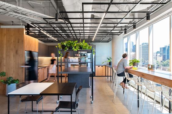 Interior Design Singapore