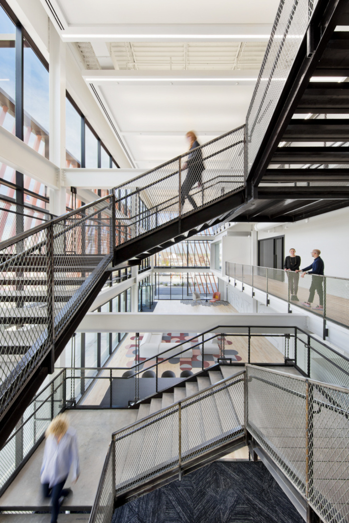 Restaurant and Cafe Interior Design Singapore