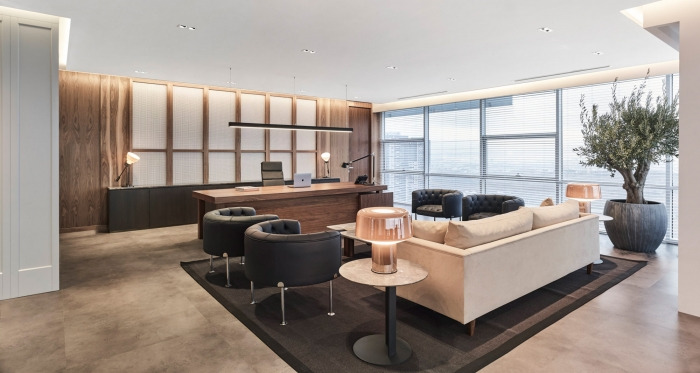 Best Interior Design Singapore Consultant