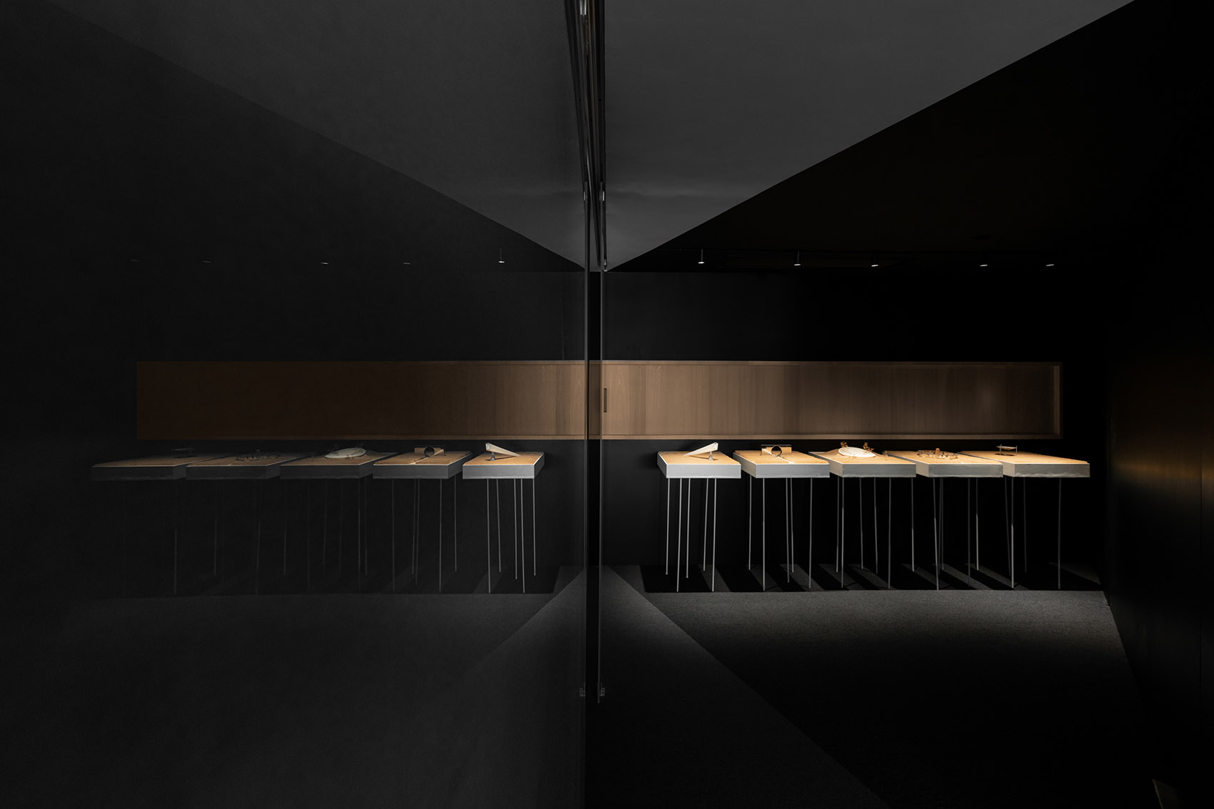 Interior Design Singapore