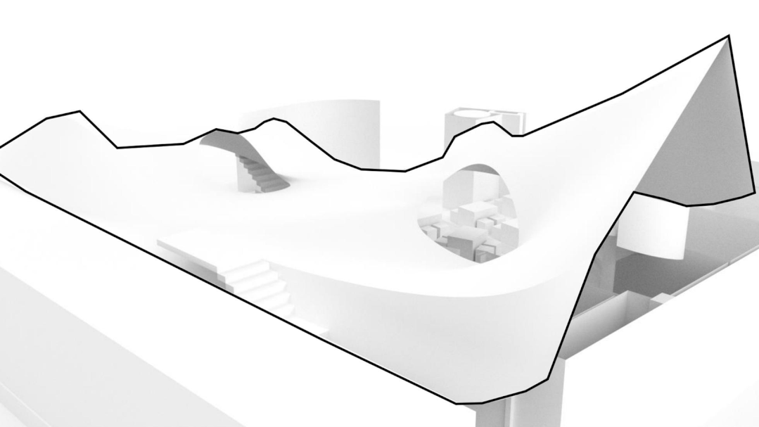 Singapore Interior Design