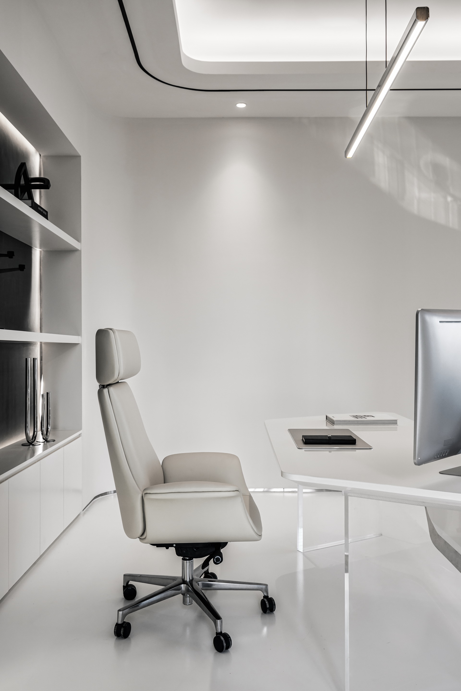 Interior Design Singapore