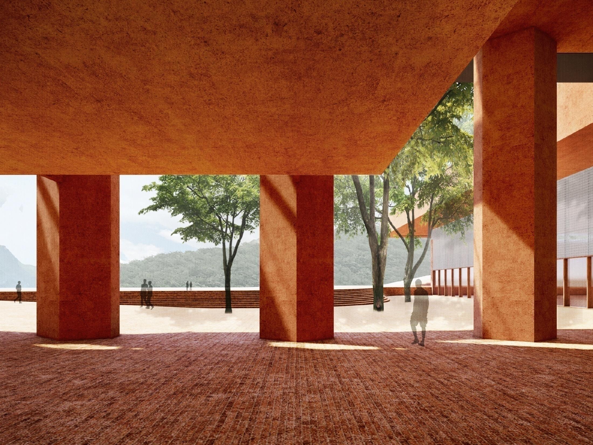 Interior Design Singapore