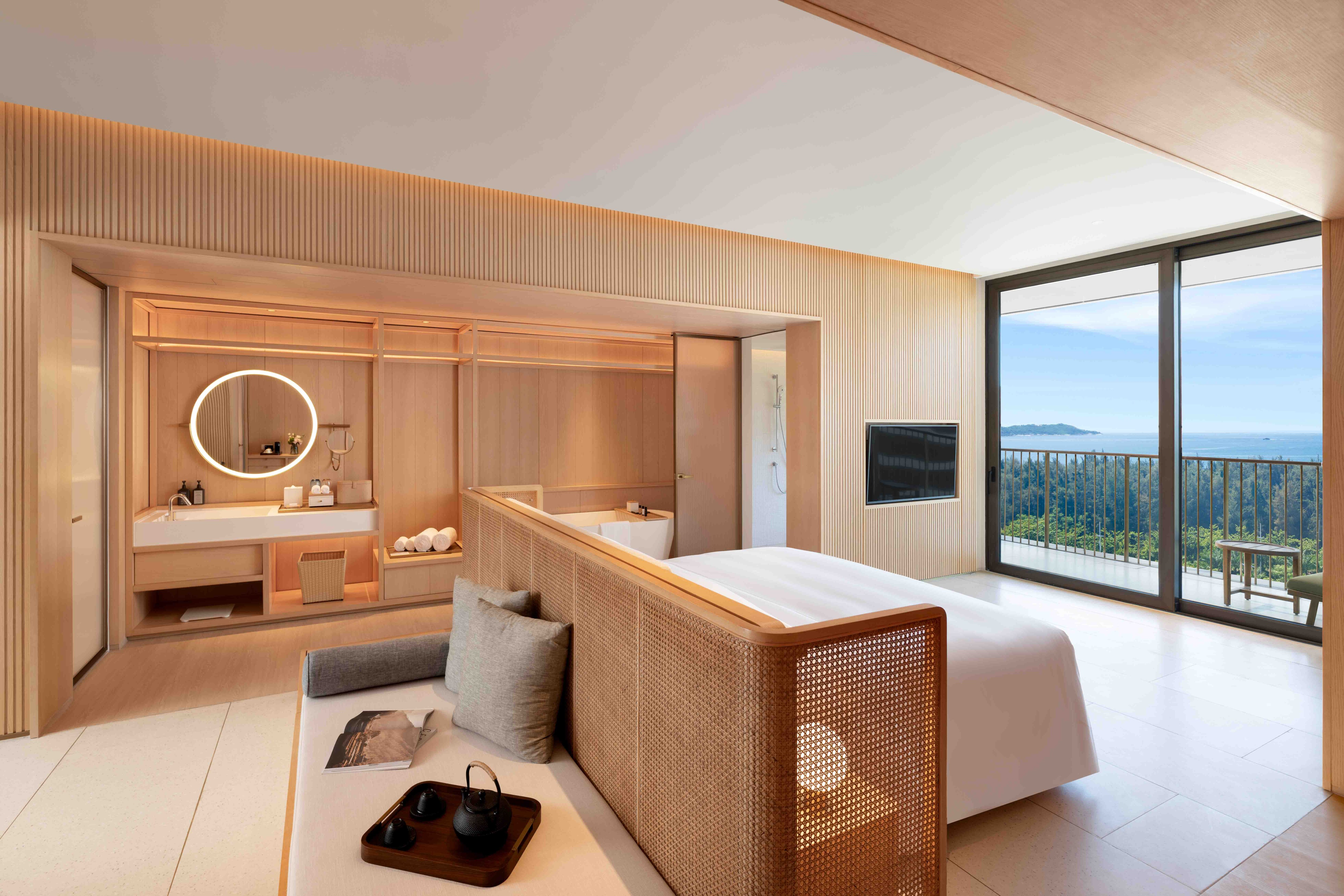 Retail Inteior Design Singapore