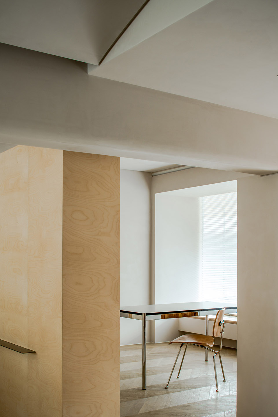 Villa Interior Design Company Singapore