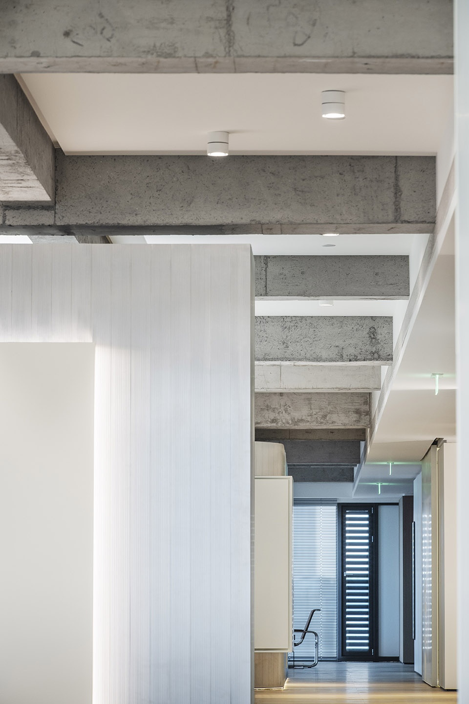 Home Interior Design & Build Singapore