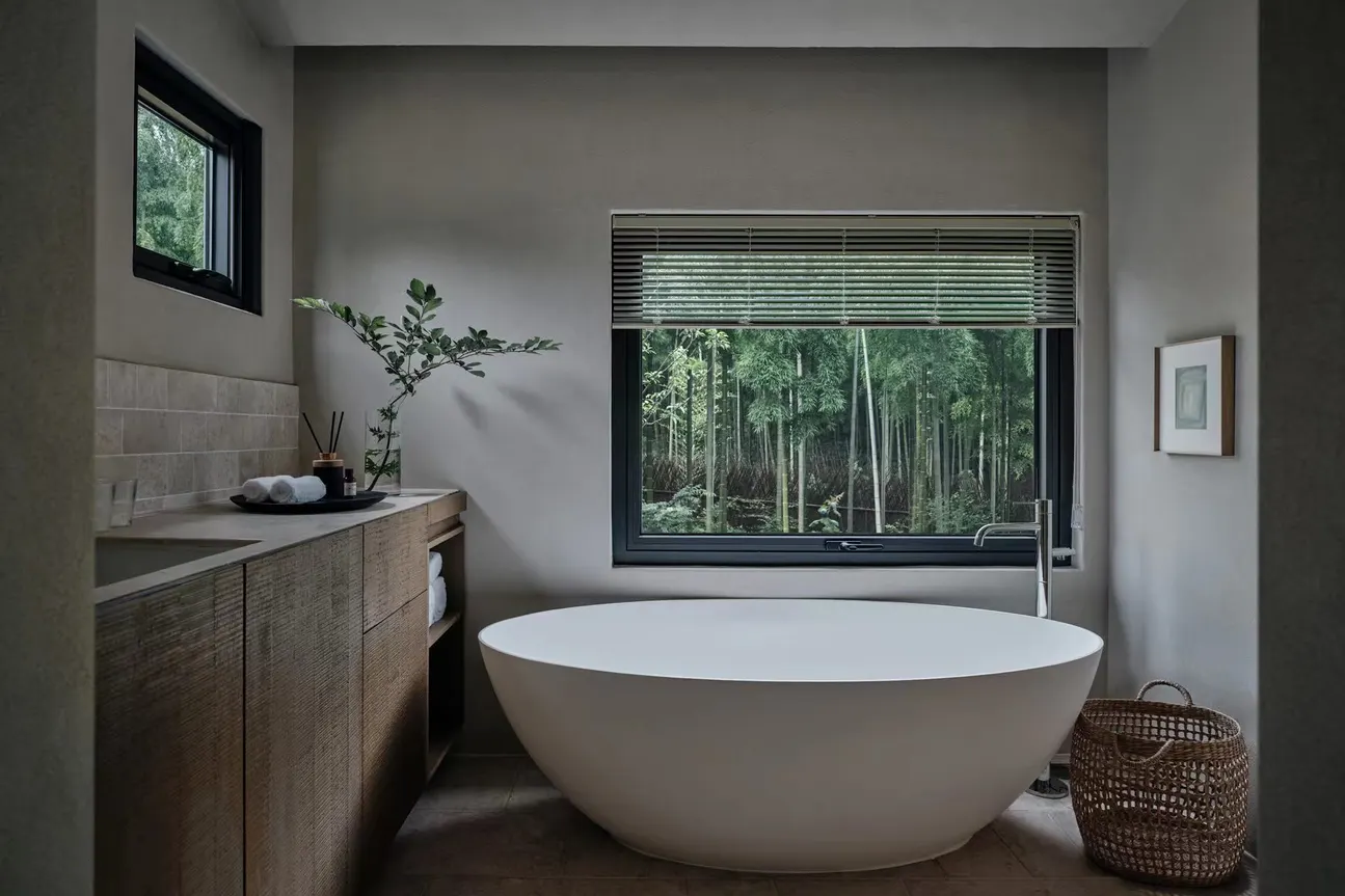 Design Interior & Construction Singapore