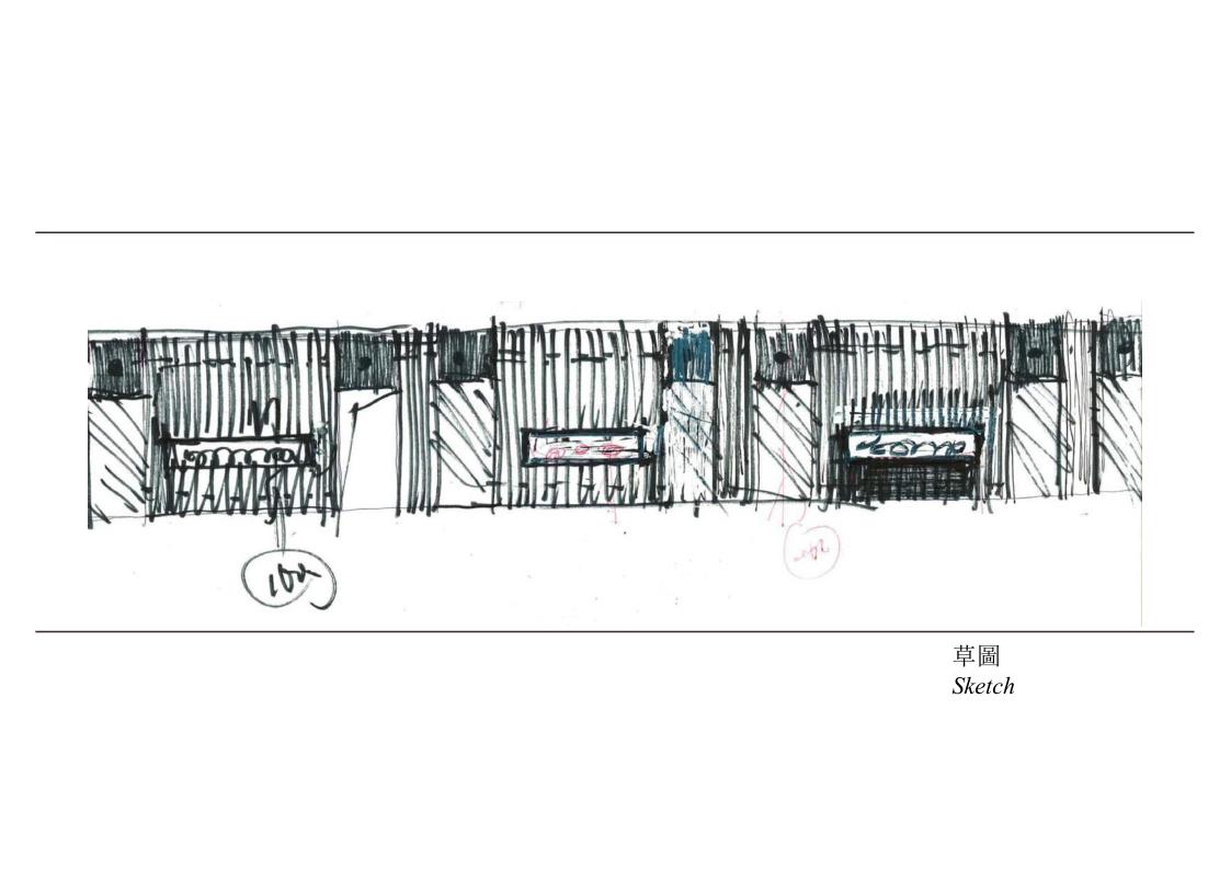 Interior Design Singapore