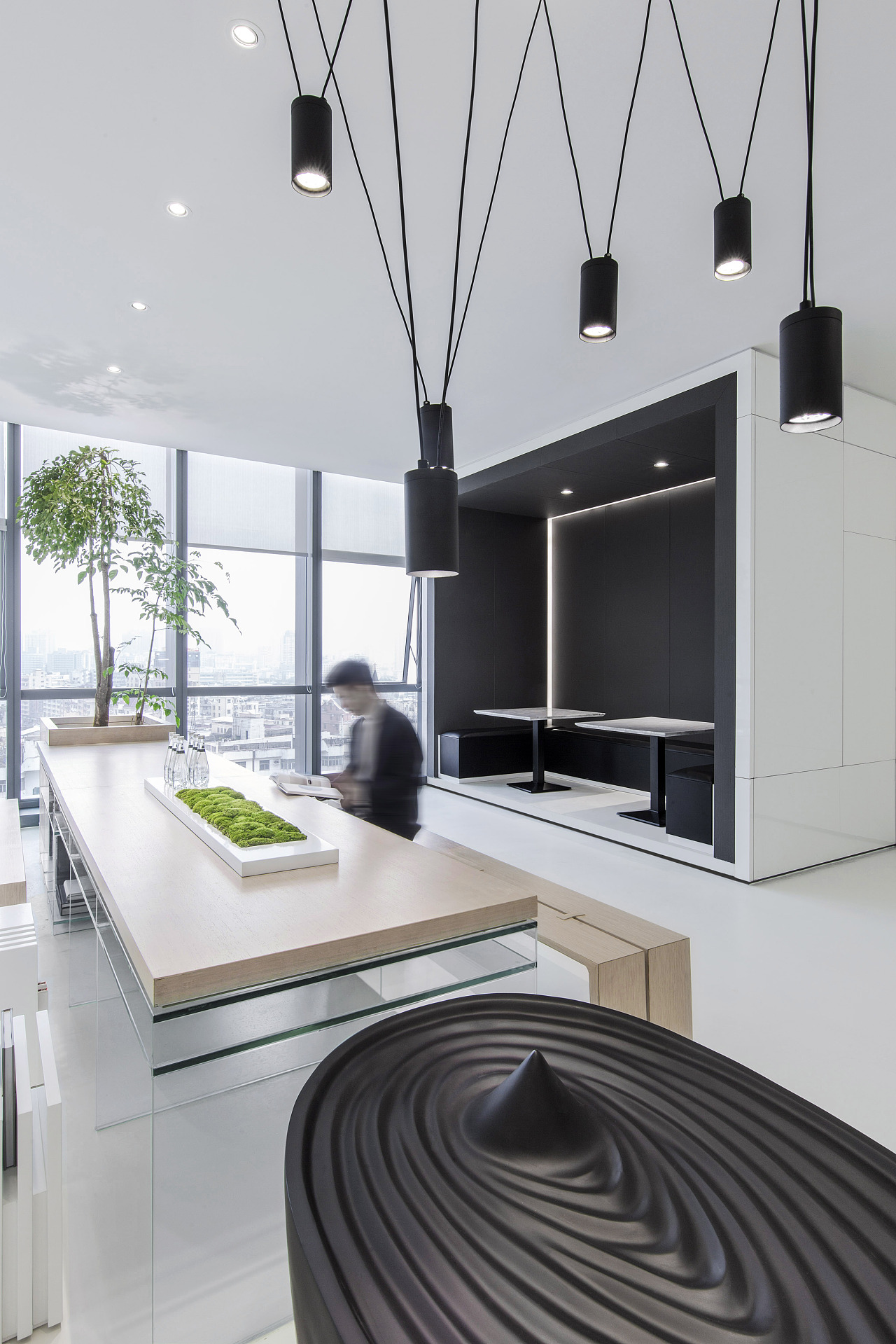 Interior Design Singapore