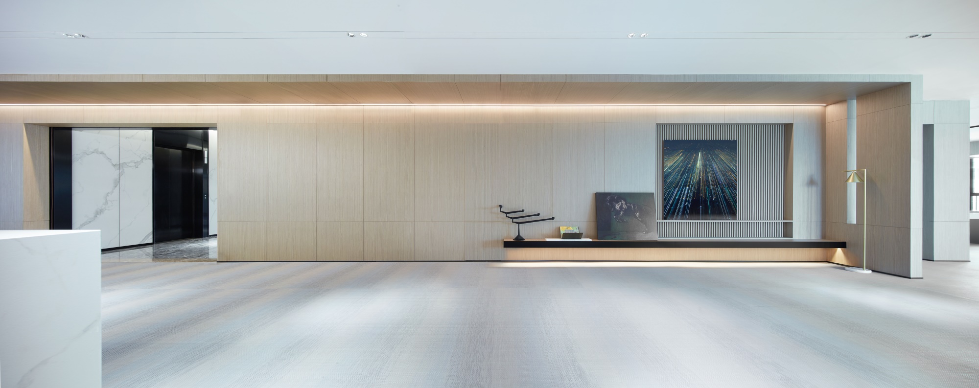 Interior Design Singapore