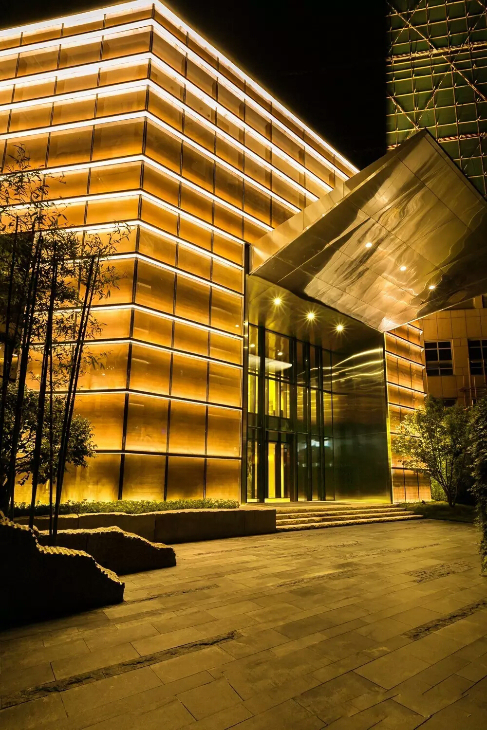 Interior Design Singapore