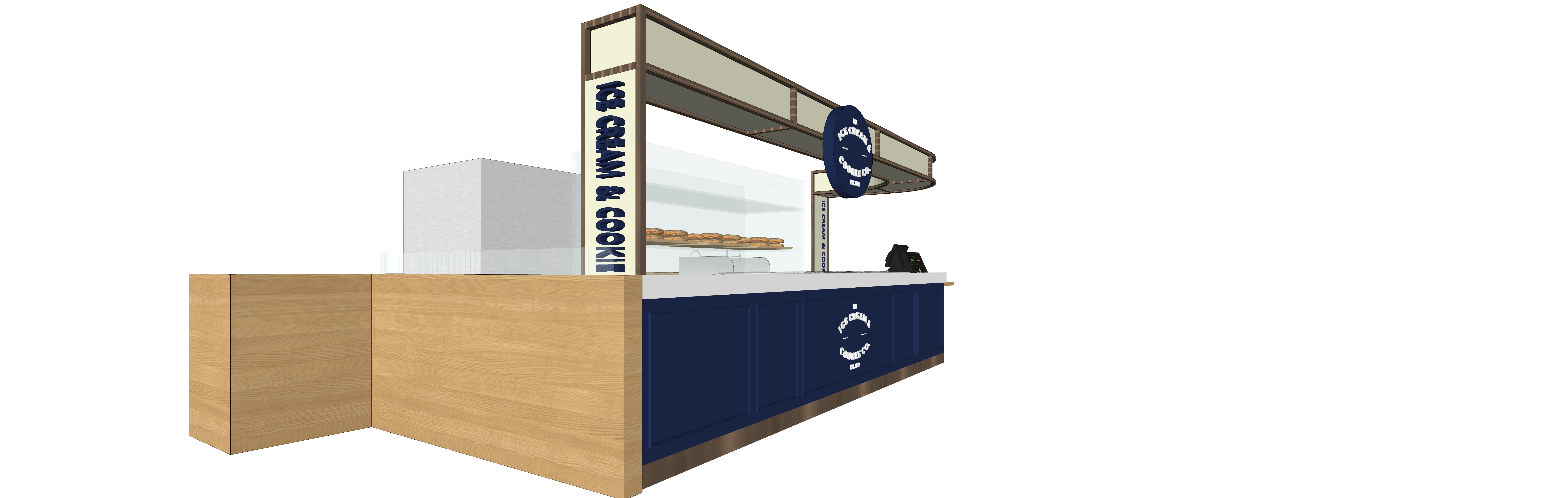 Singapore Hotel Interior Design