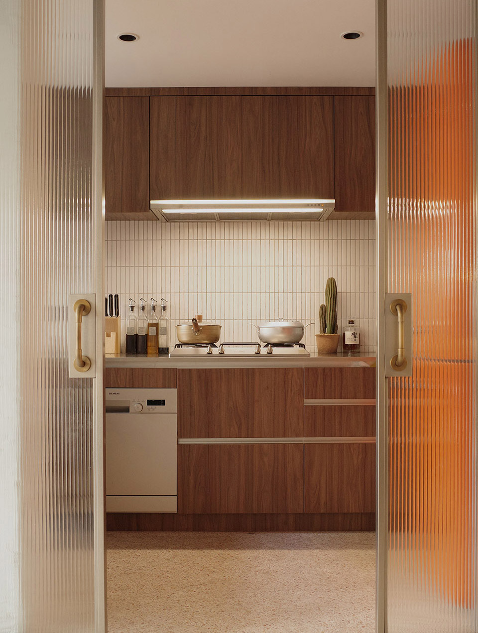 Interior Design Singapore