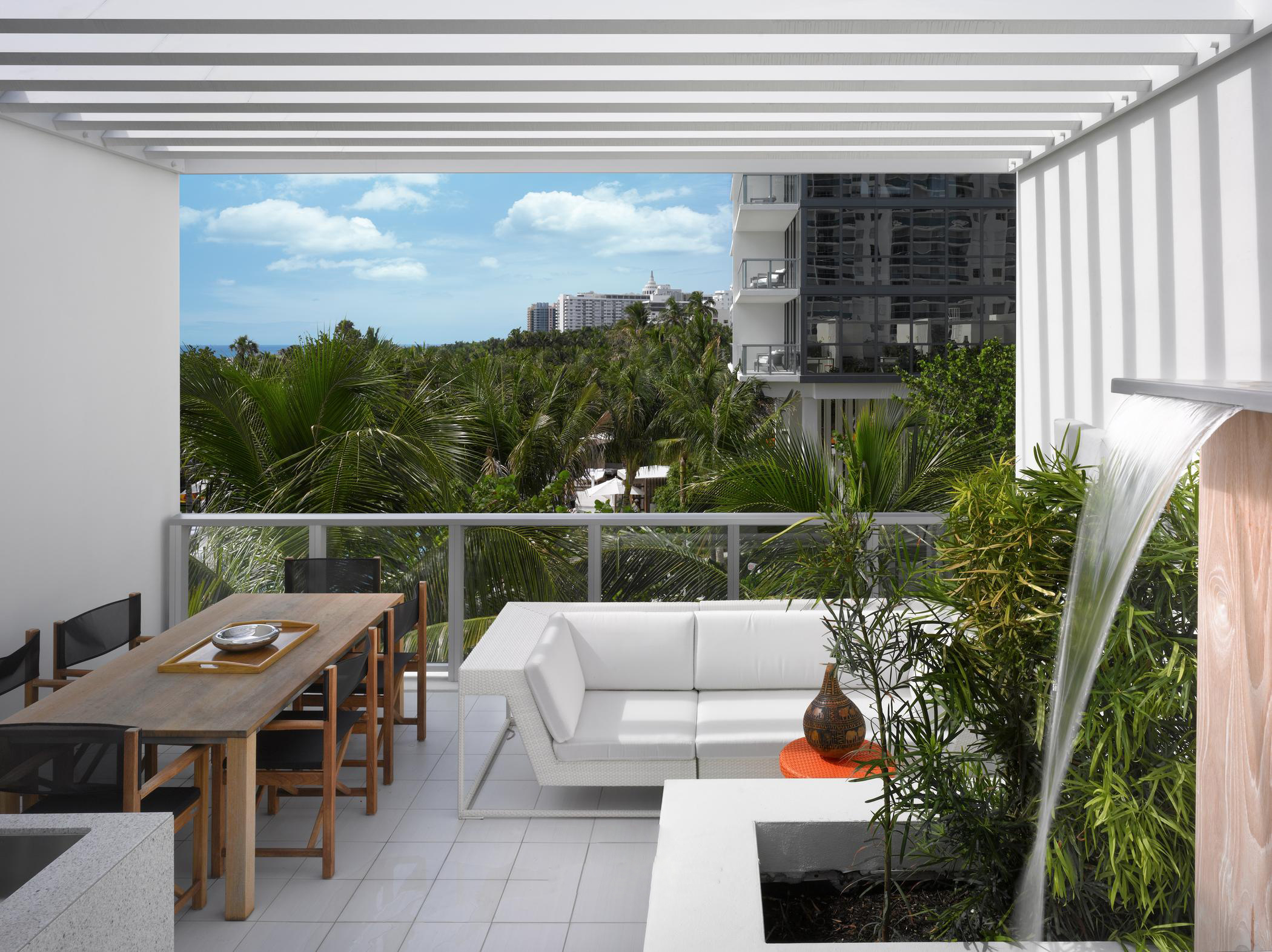 Interior Design Singapore