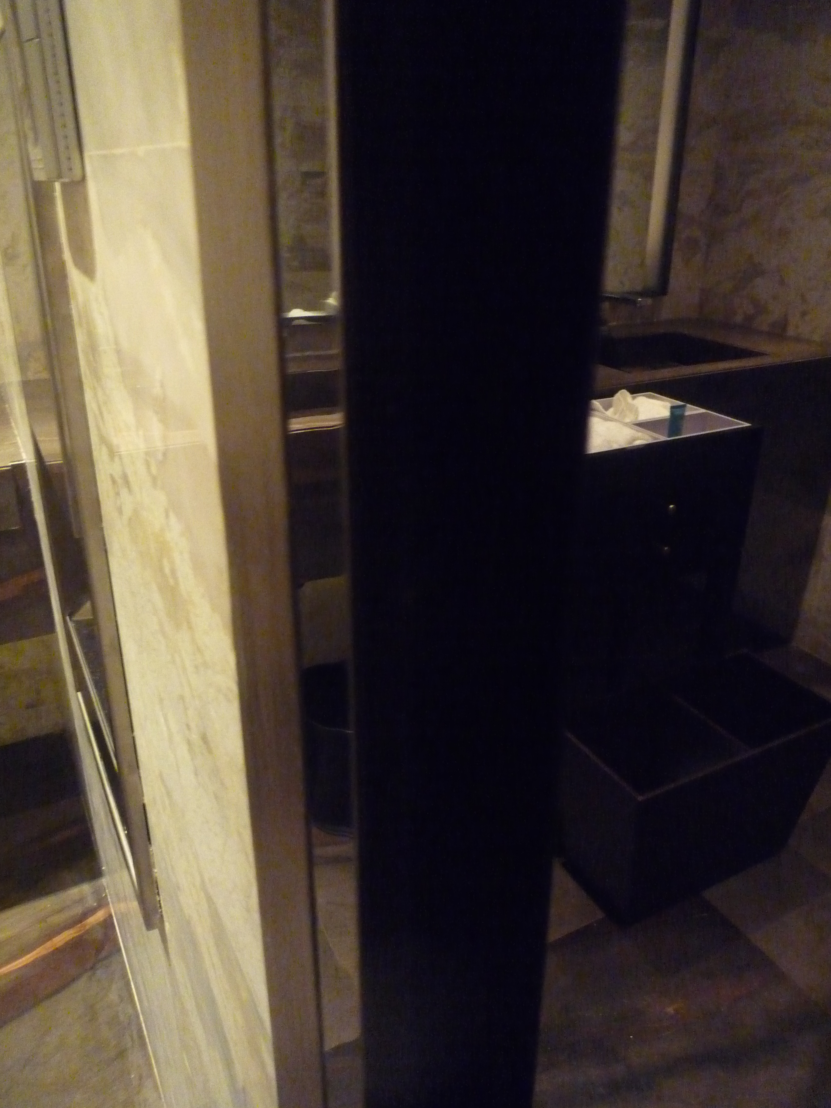 Hotel Interior Design Singapore