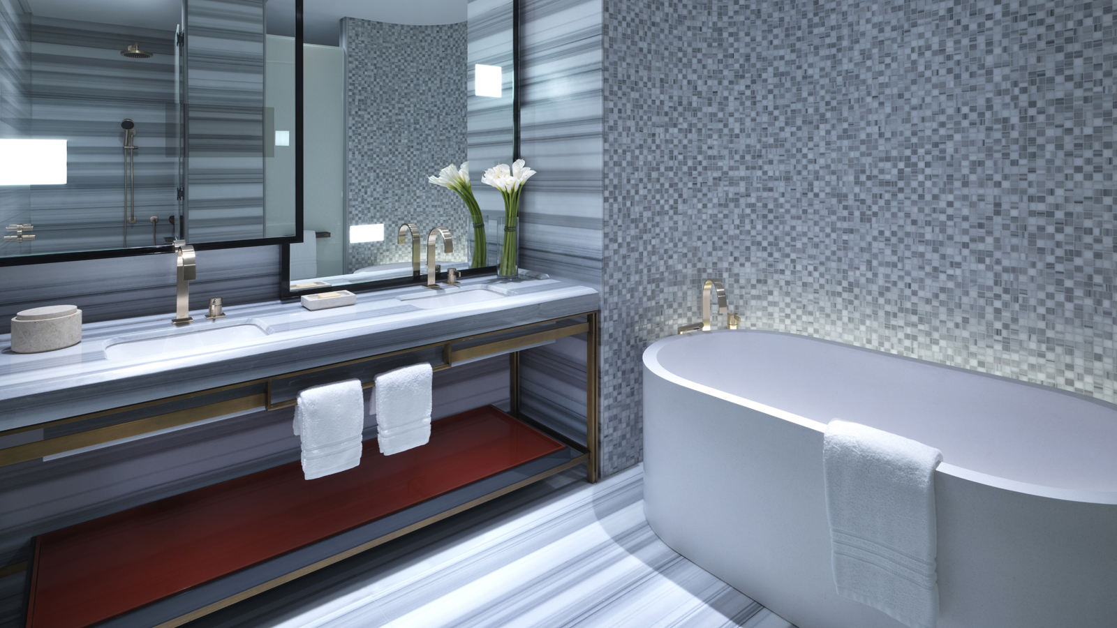 Interior Design Singapore