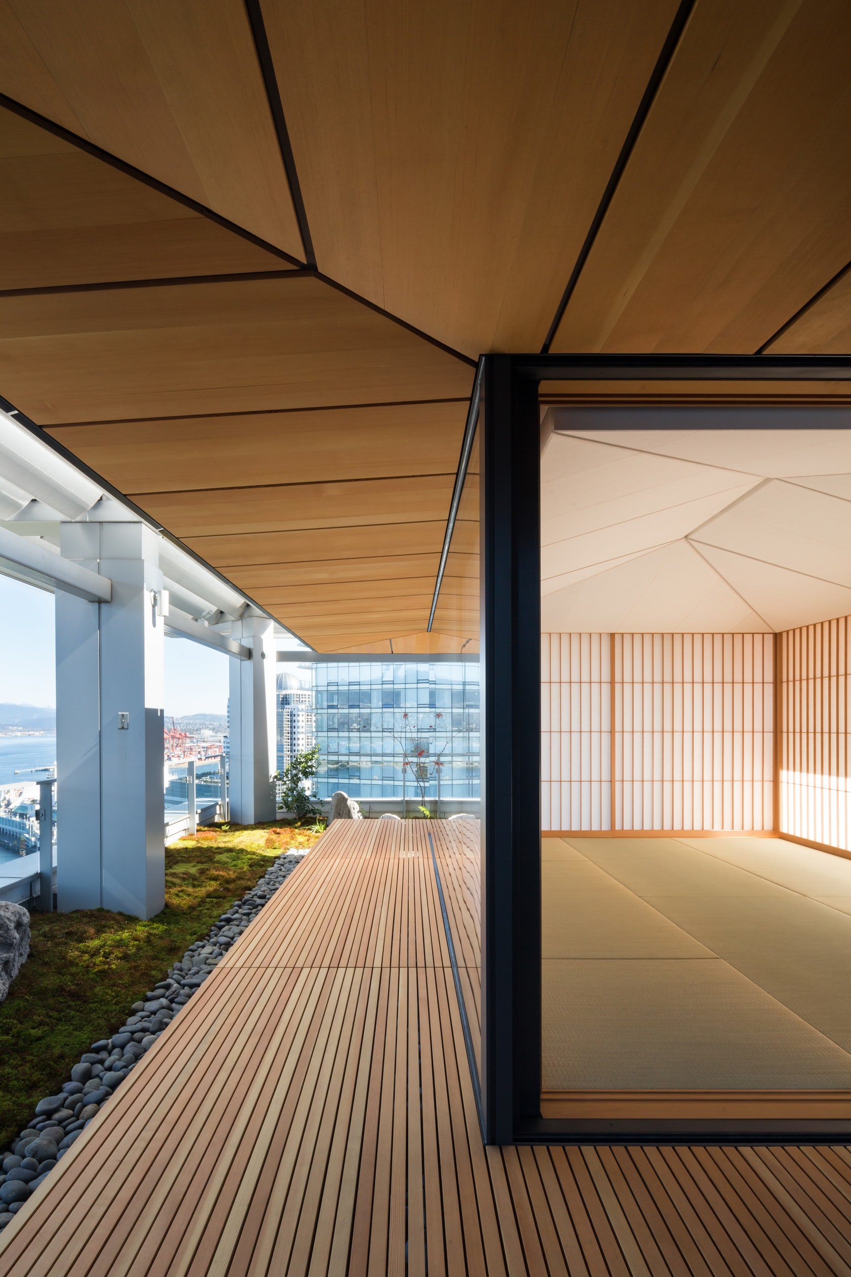 Interior Design Singapore