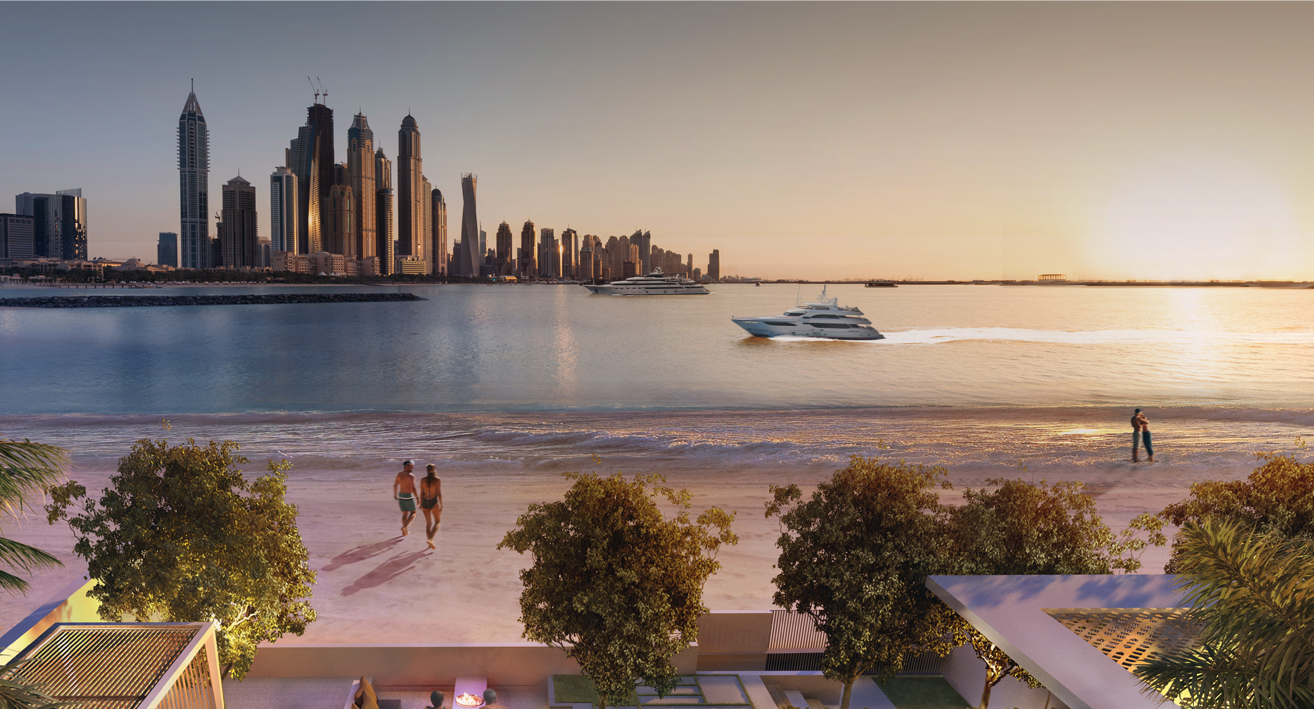 Interior Design Singapore