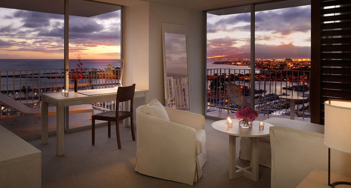 Interior Design Singapore