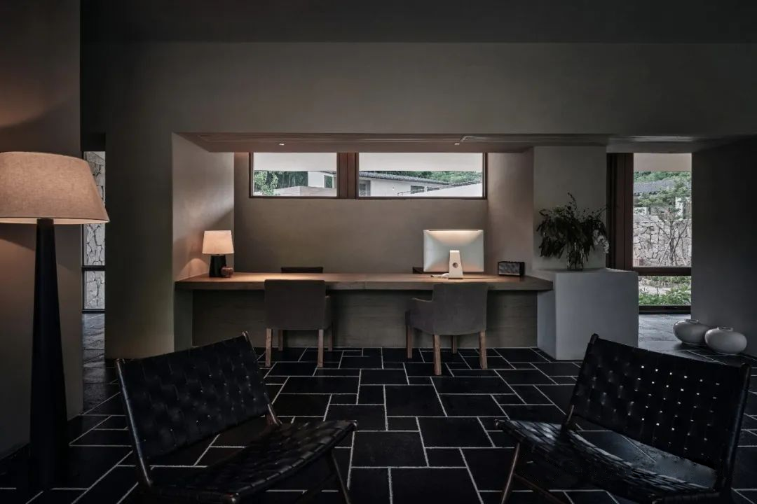 Home Interior Design Singapore