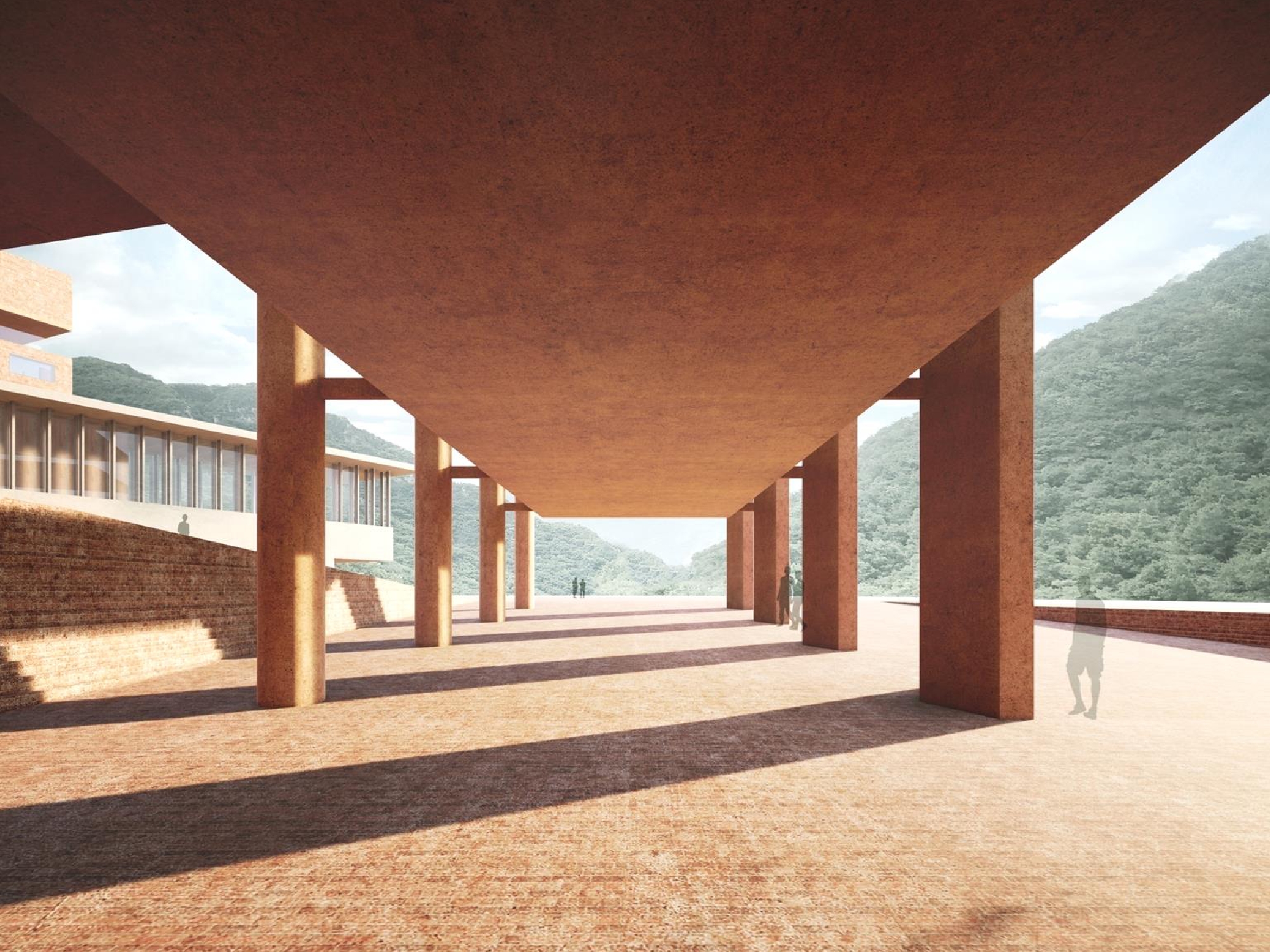 Singapore Home Interior Design