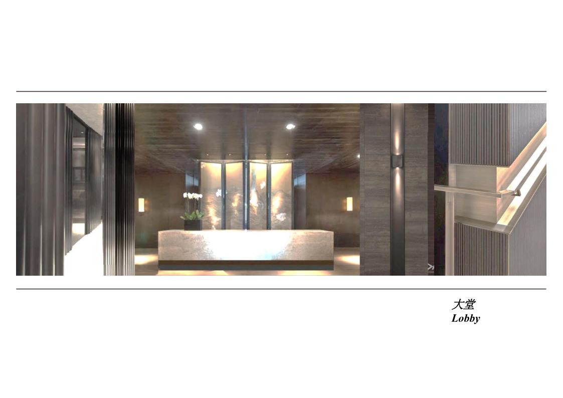 Interior Design Singapore