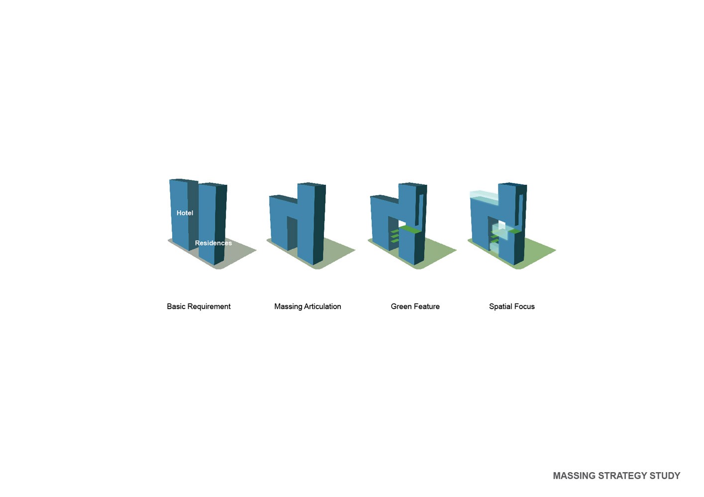 Interior Design & Build Singapore