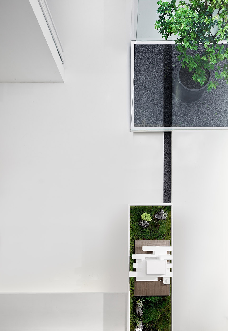 Interior Design Singapore