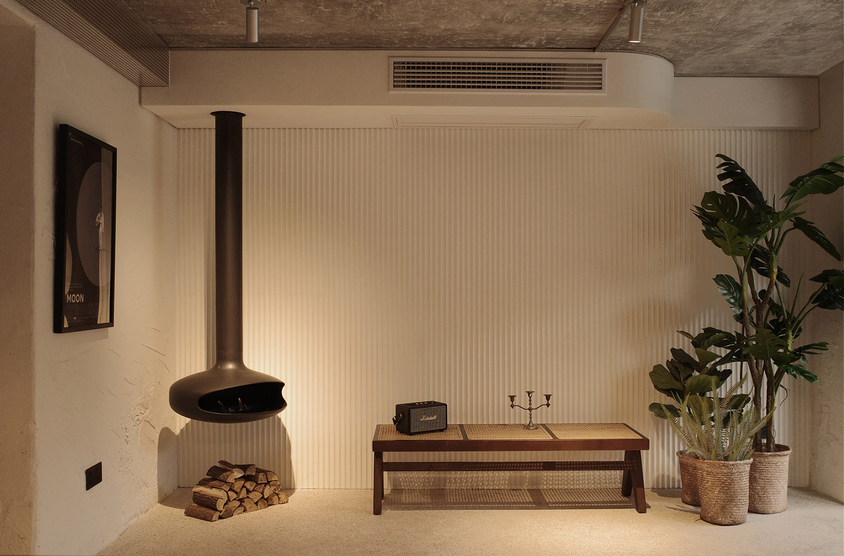 Interior Design Singapore Home